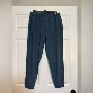 Lululemon Men's Joggers - Large